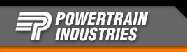 Powertrain Industries